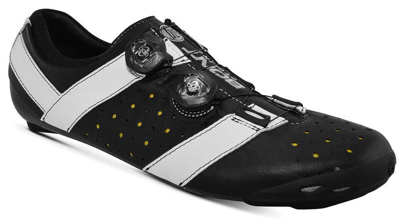 Vaypor+ Black/White (EU)