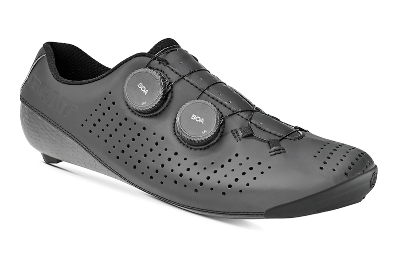 Vaypor Black (USA)