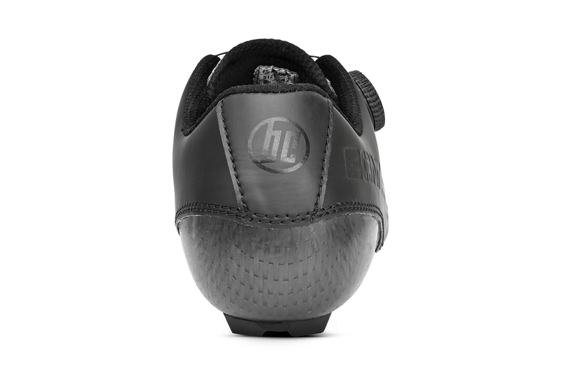 Vaypor Black (USA)