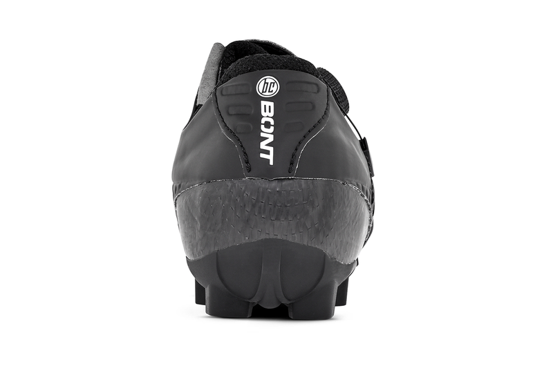 Vaypor G Black (USA)