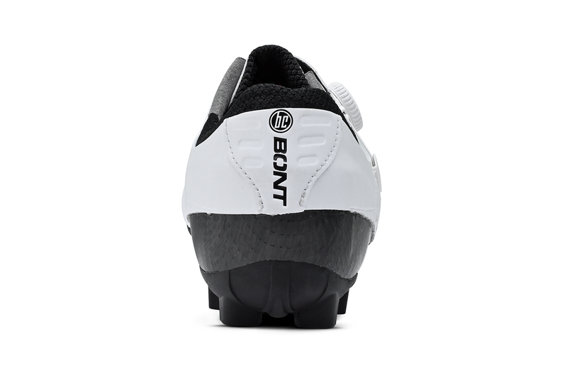 Vaypor G White (USA)