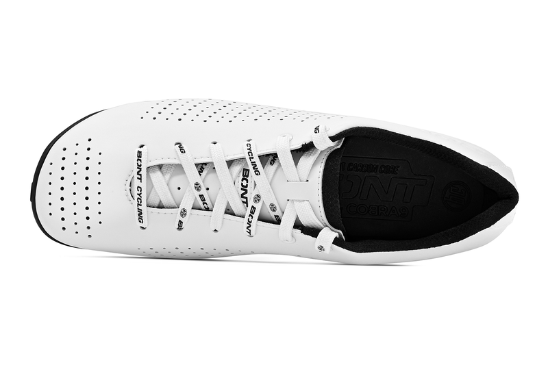 Vaypor Lace White (USA)