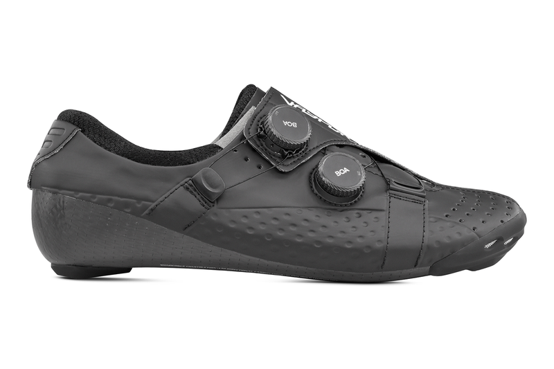 Vaypor S Black (USA)