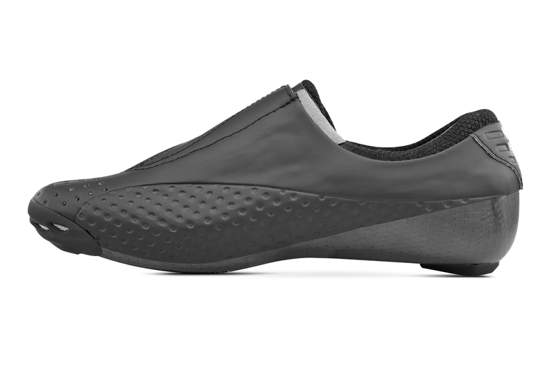 Vaypor S Black (USA)