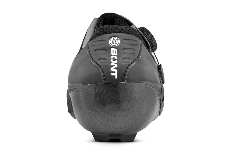 Vaypor S Black (USA)