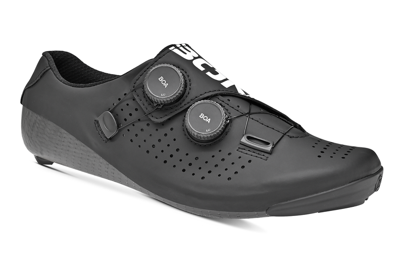 Vaypor SL Black (USA)