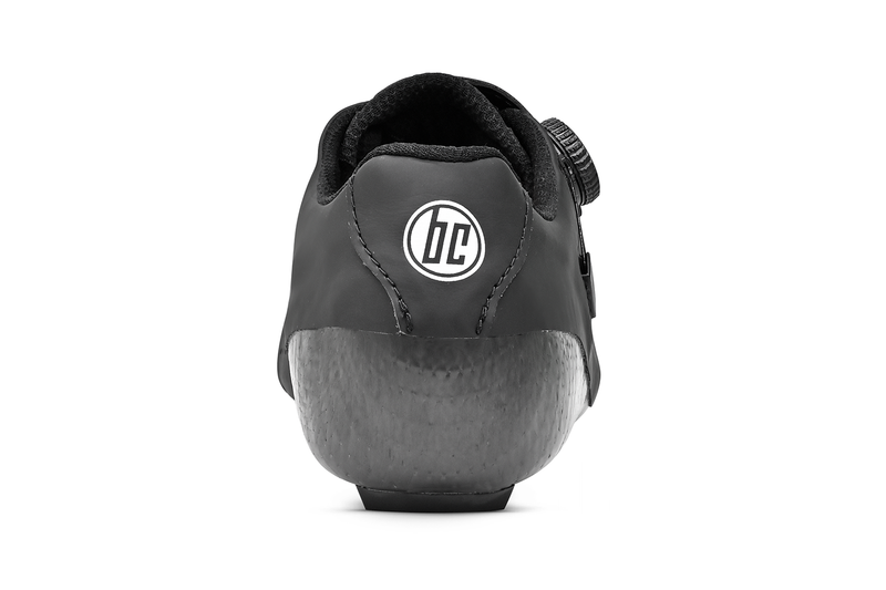 Vaypor SL Black (USA)
