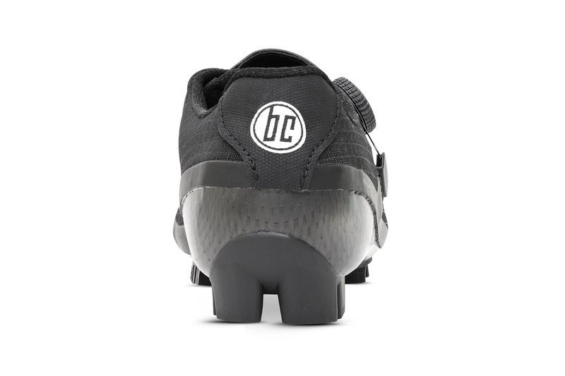 Vaypor SL G Black (UK)