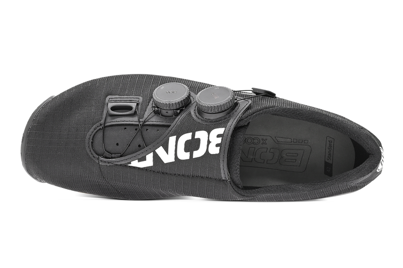Vaypor SL G Black (UK)