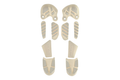 Vaypor SL G Sole Guards