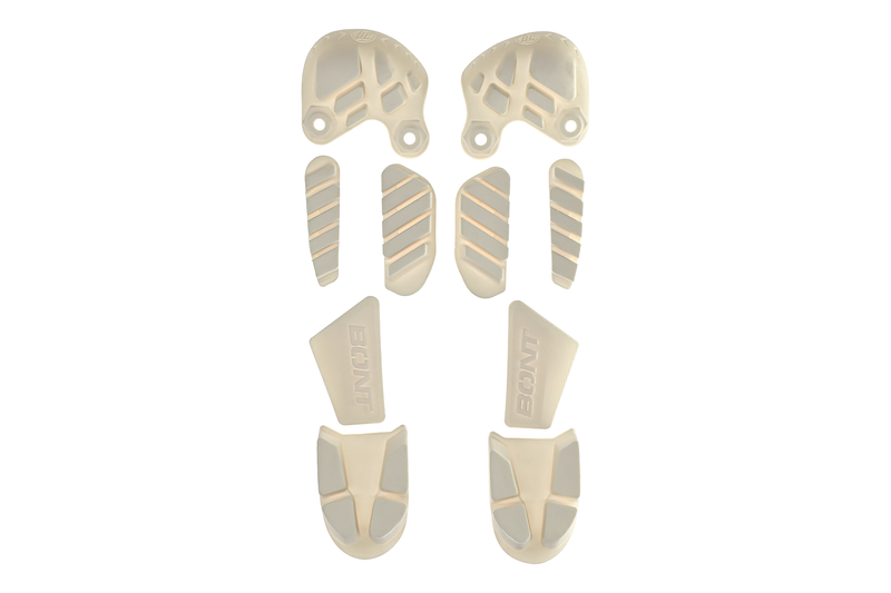 Vaypor SL G Sole Guards