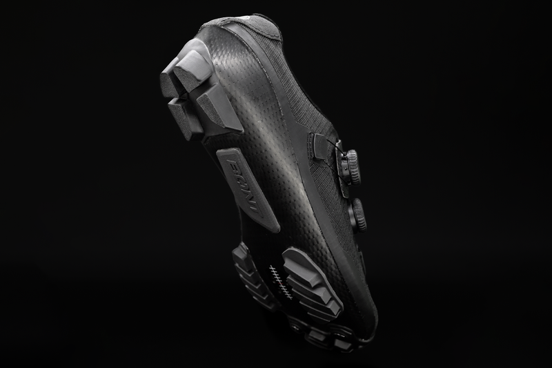 Vaypor SL G Sole Guards