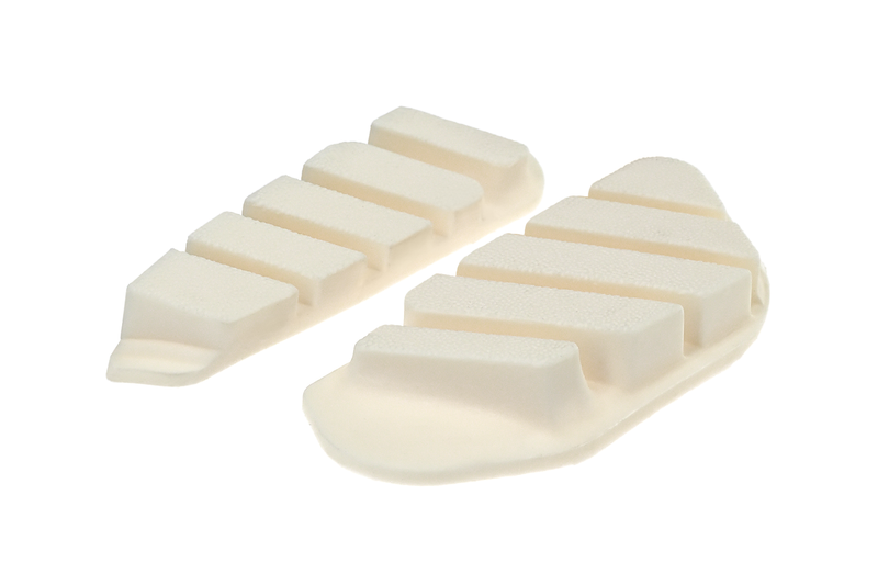Vaypor SL G Sole Guards