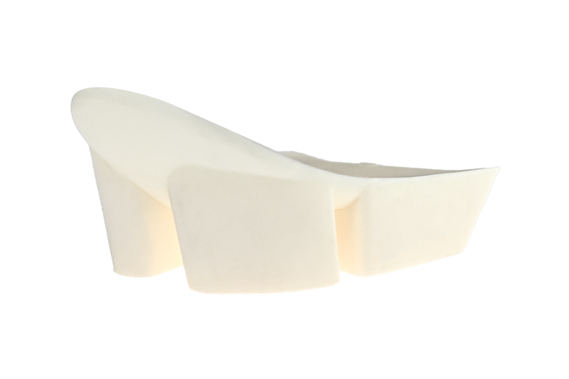 Vaypor SL G Sole Guards