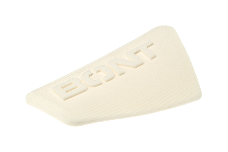 Vaypor SL G Sole Guards