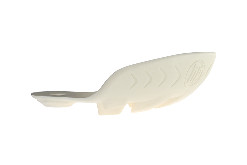 Vaypor SL G Sole Guards