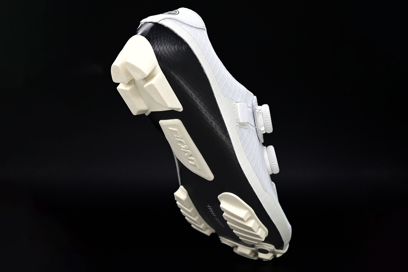 Vaypor SL G Sole Guards