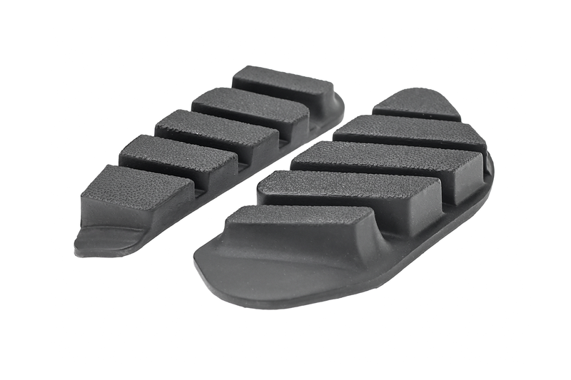 Vaypor SL G Sole Guards