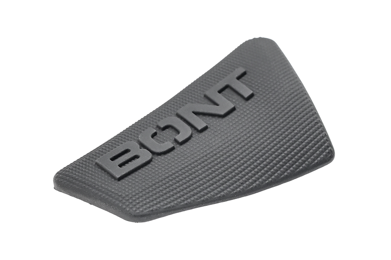 Vaypor SL G Sole Guards