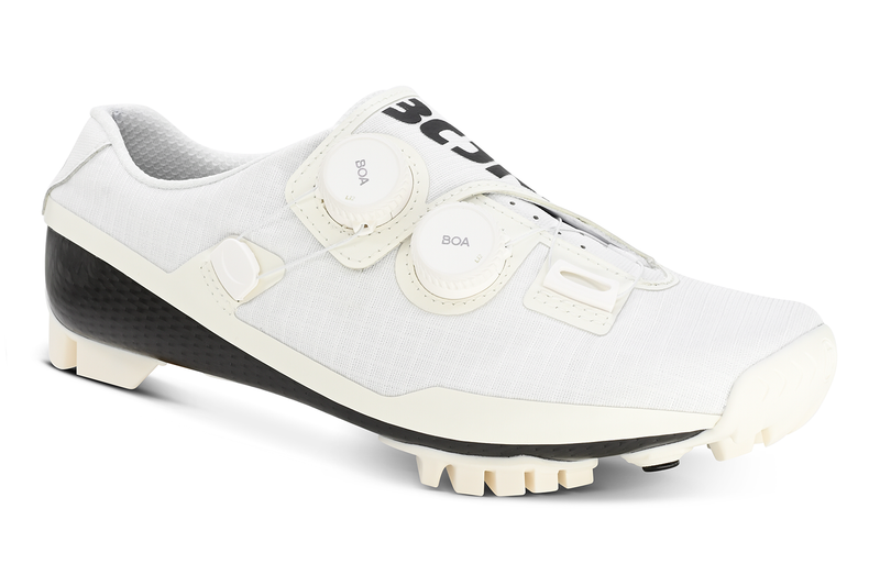 Vaypor SL G White (USA)