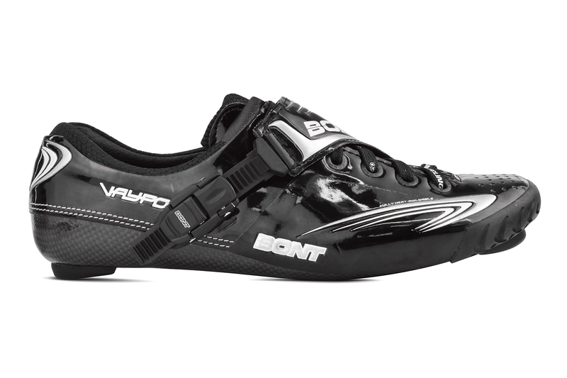 Vaypor T Black (UK)