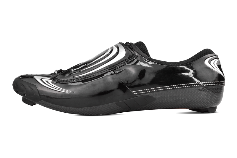 Vaypor T Black (UK)