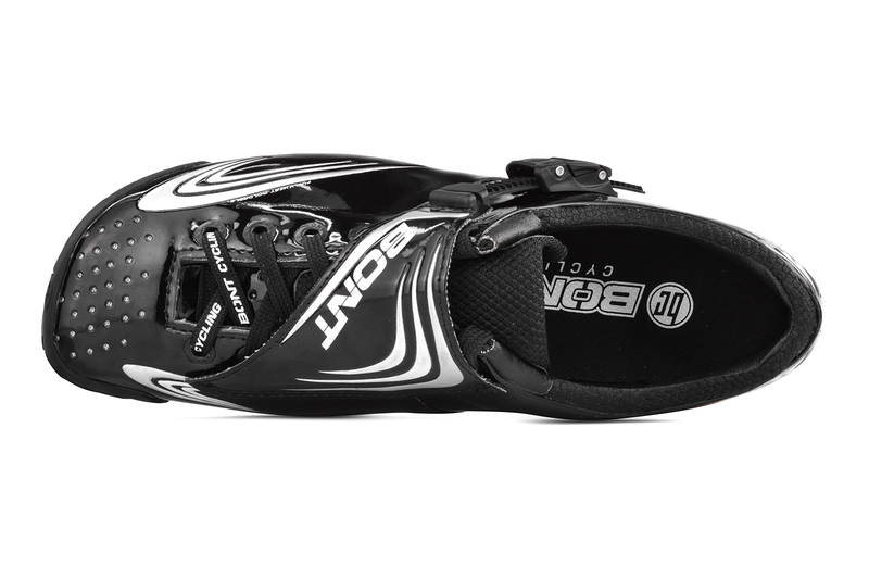 Vaypor T Black (UK)
