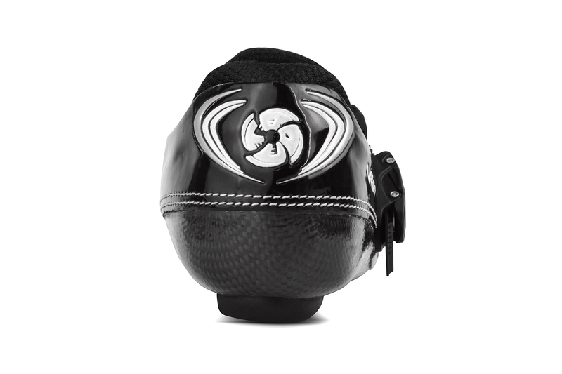 Vaypor T Black (UK)