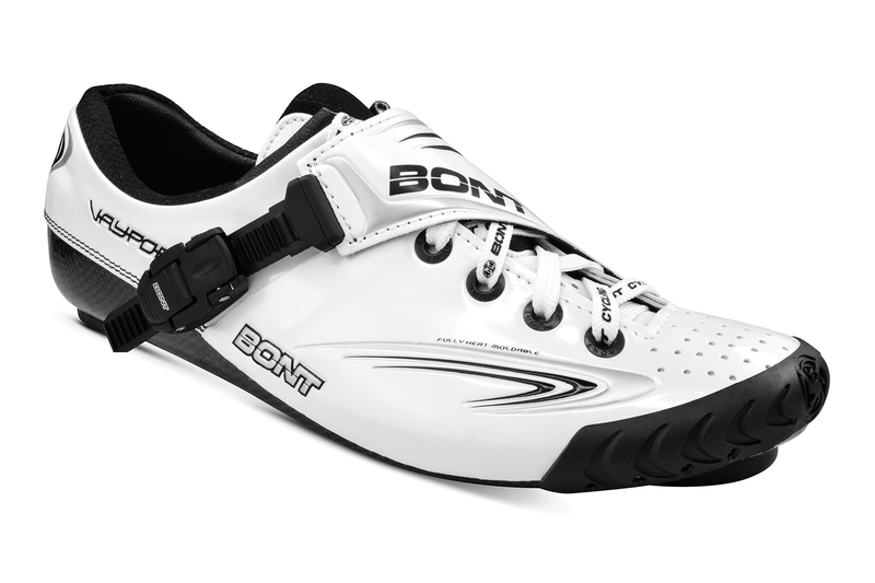 Vaypor T White (EU)