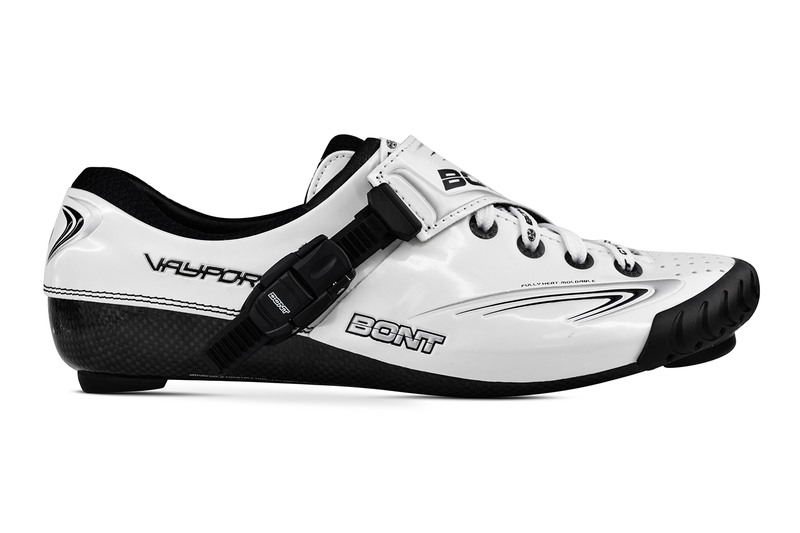 Vaypor T White (EU)