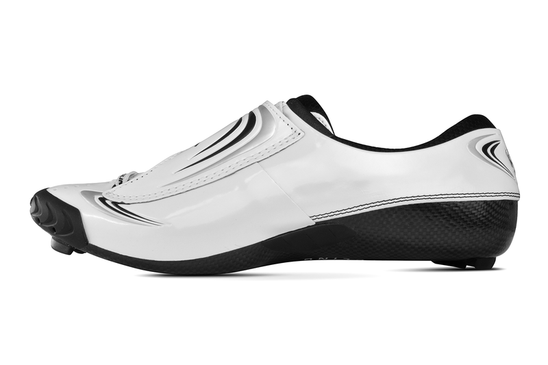 Vaypor T White (EU)
