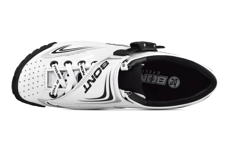Vaypor T White (EU)