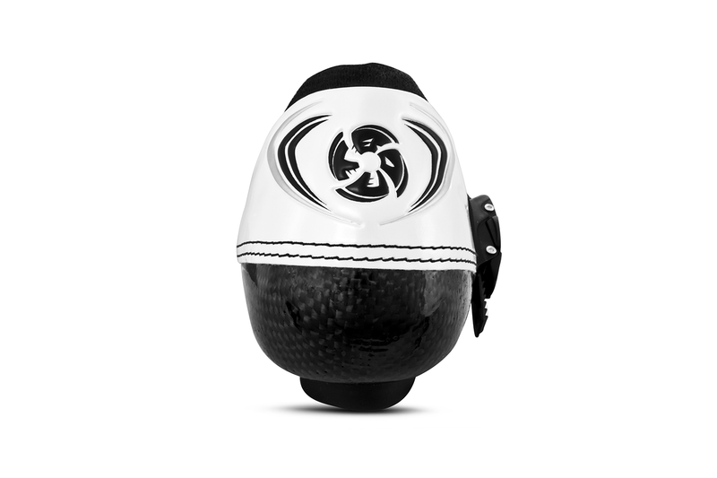 Vaypor T White (EU)