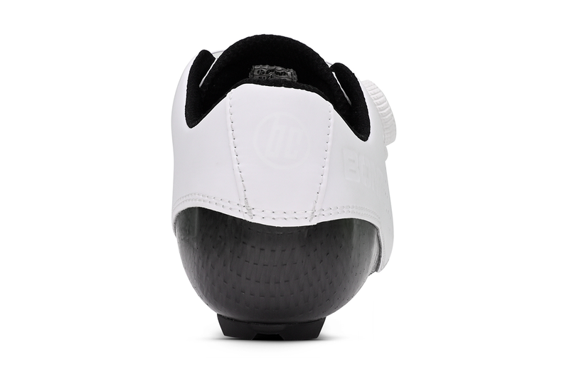 Vaypor White (USA)