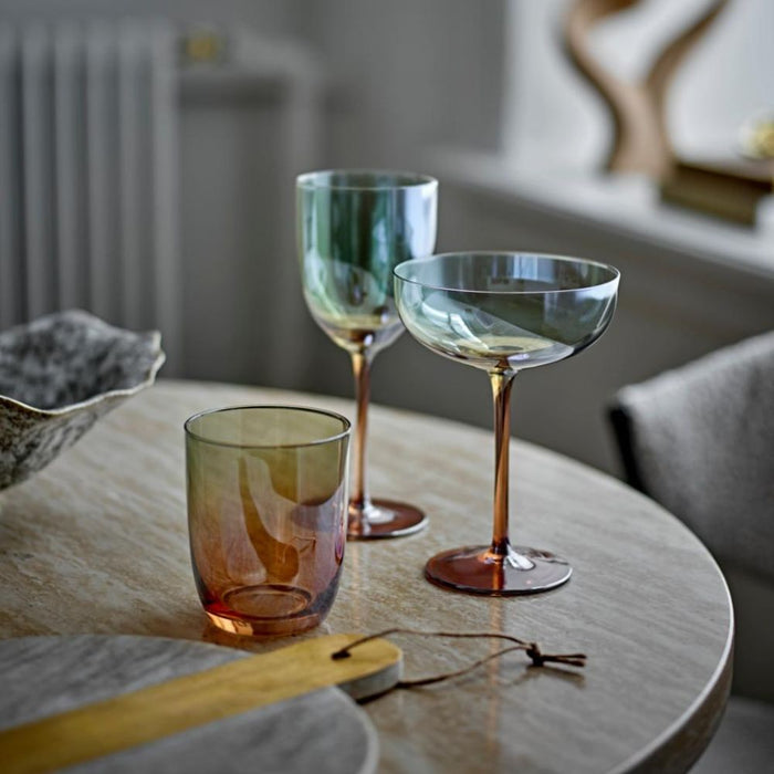 Veda Marble Cutting Board