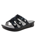 Venice Slickery Sandal | Alegria Shoes