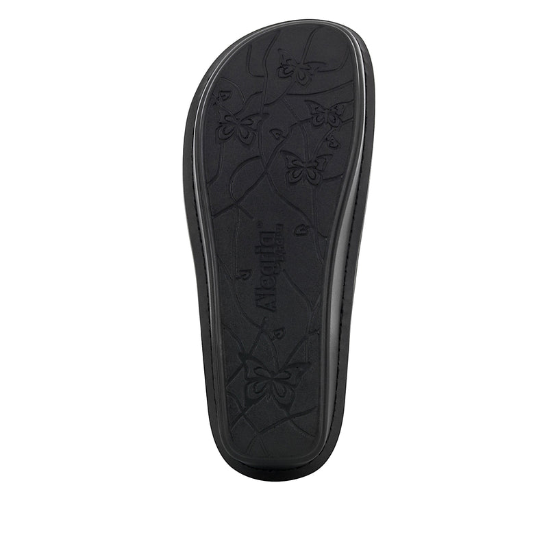 Venice Slickery Sandal | Alegria Shoes