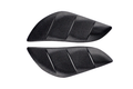 Vent Bumper - Vaypor Series