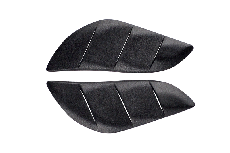 Vent Bumper - Vaypor Series