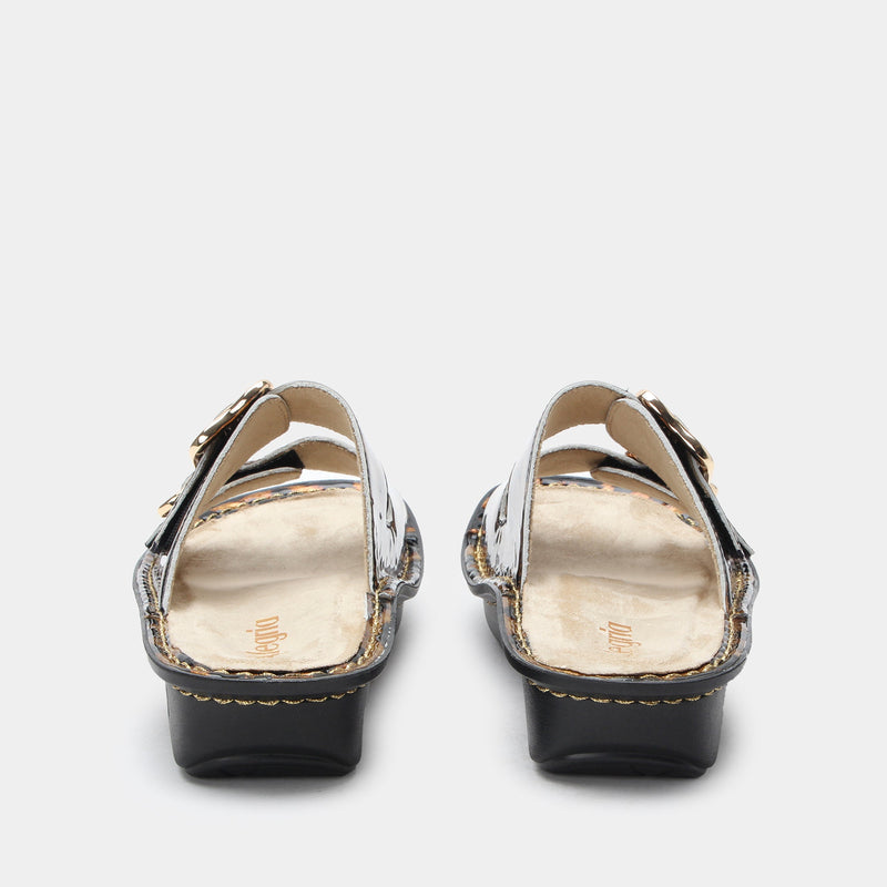 Verah Granimal Sandal | Alegria Shoes