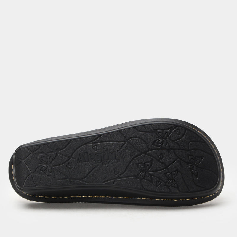 Verah Granimal Sandal | Alegria Shoes