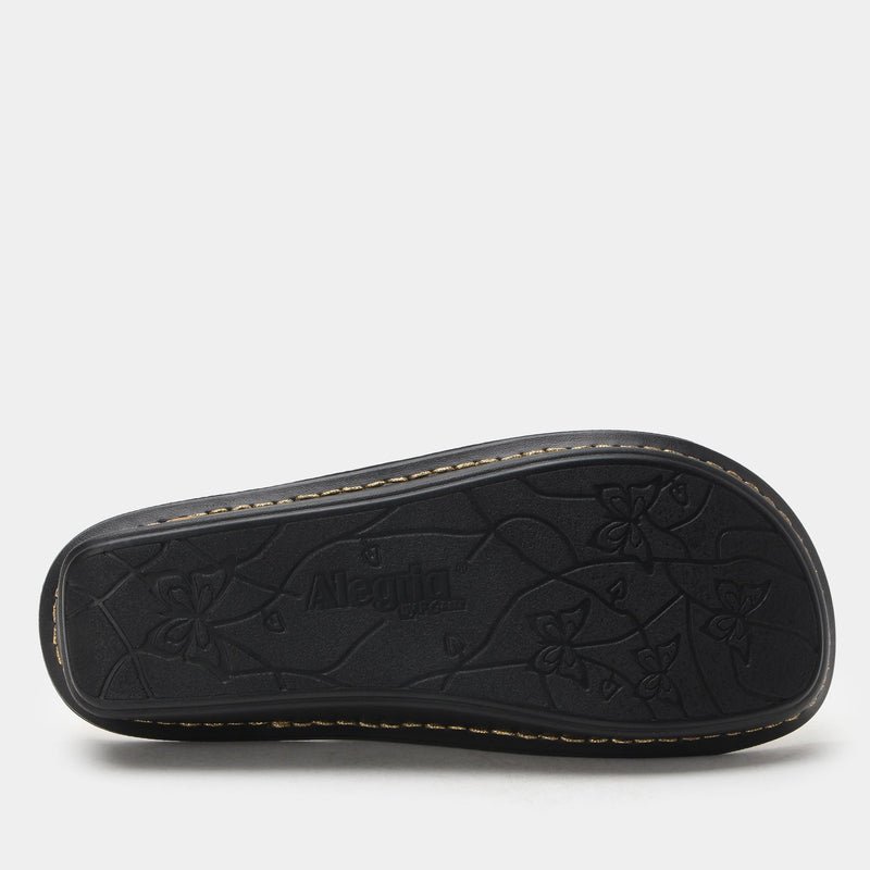 Verah Hoity Toity Sandal | Alegria Shoes
