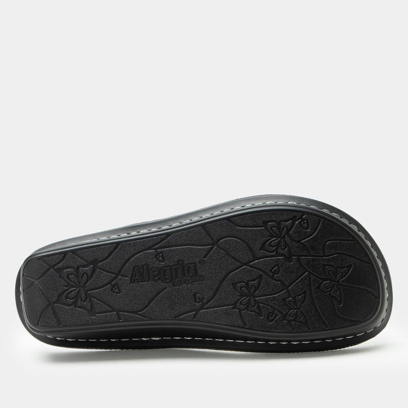 Verona Blancalita Sandal | Alegria Shoes