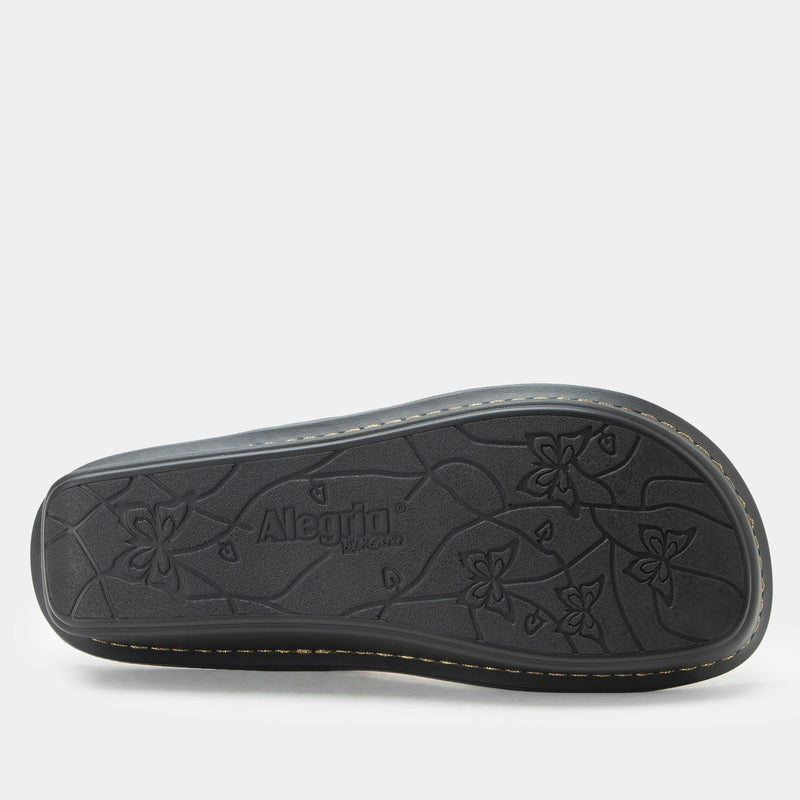 Verona Carmelita Sandal | Alegria Shoes