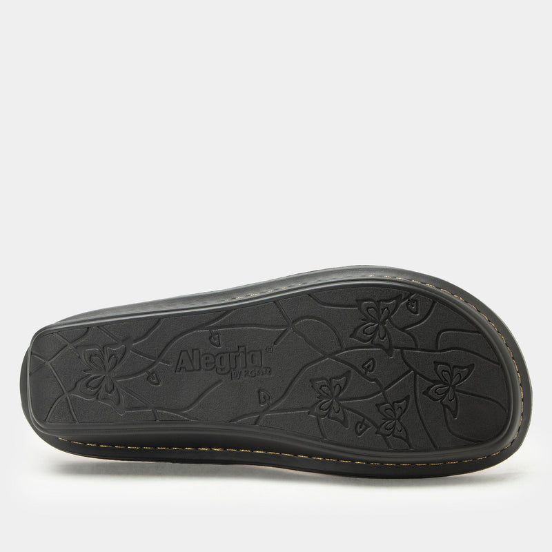 Verona Coralita Sandal | Alegria Shoes