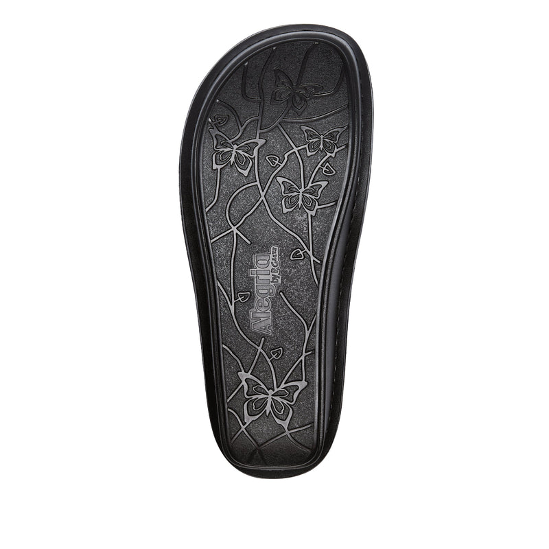 Verona Elegant Sandal | Alegria Shoes