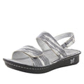 Verona Wrapture Sandal | Alegria Shoes