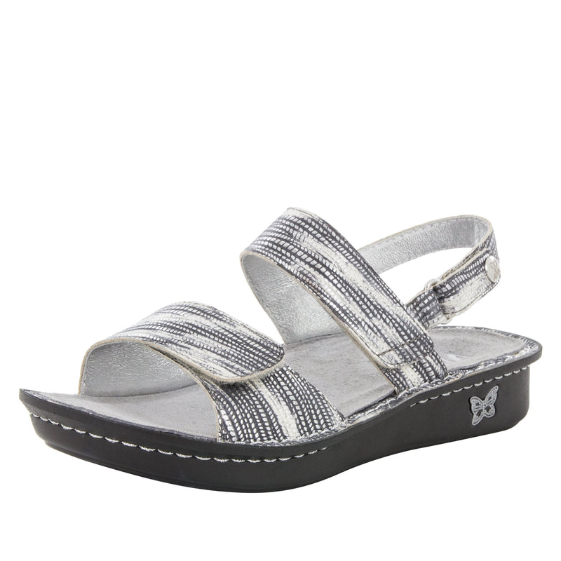 Verona Wrapture Sandal | Alegria Shoes