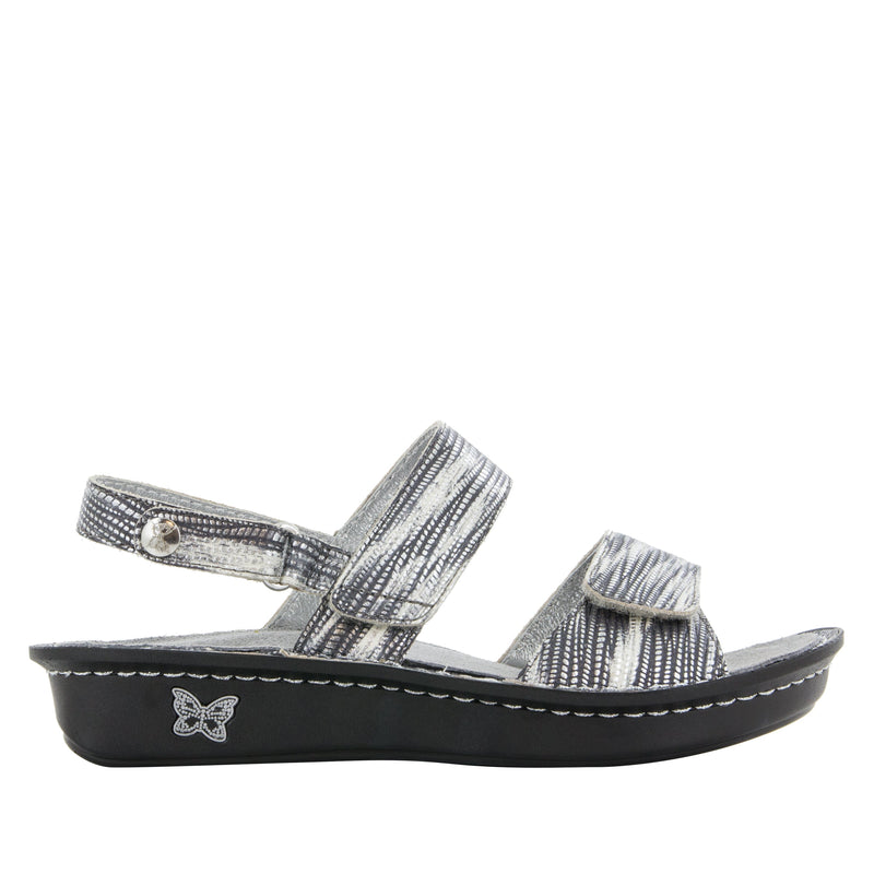 Verona Wrapture Sandal | Alegria Shoes