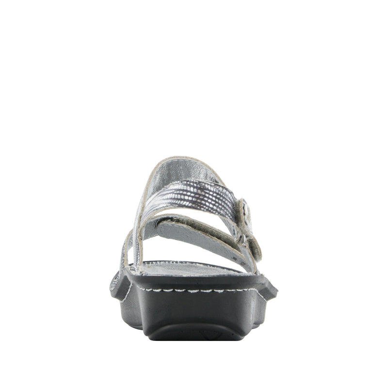 Verona Wrapture Sandal | Alegria Shoes